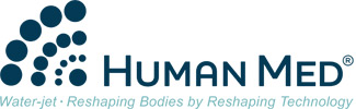 Human Med AG